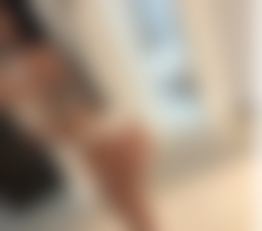 Escorts Essex Colchester - Photos for I am Carolina your dream escort